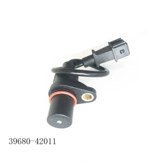 39680-42011 Engine speed sensor 3968042011 for Hyundai Bus