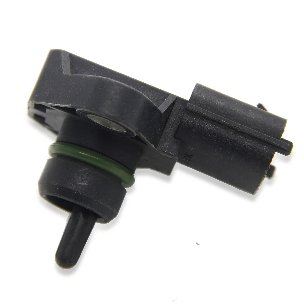3930084400 Turbo Pressure Sensor Manifold Absolute Pressure Sensor for