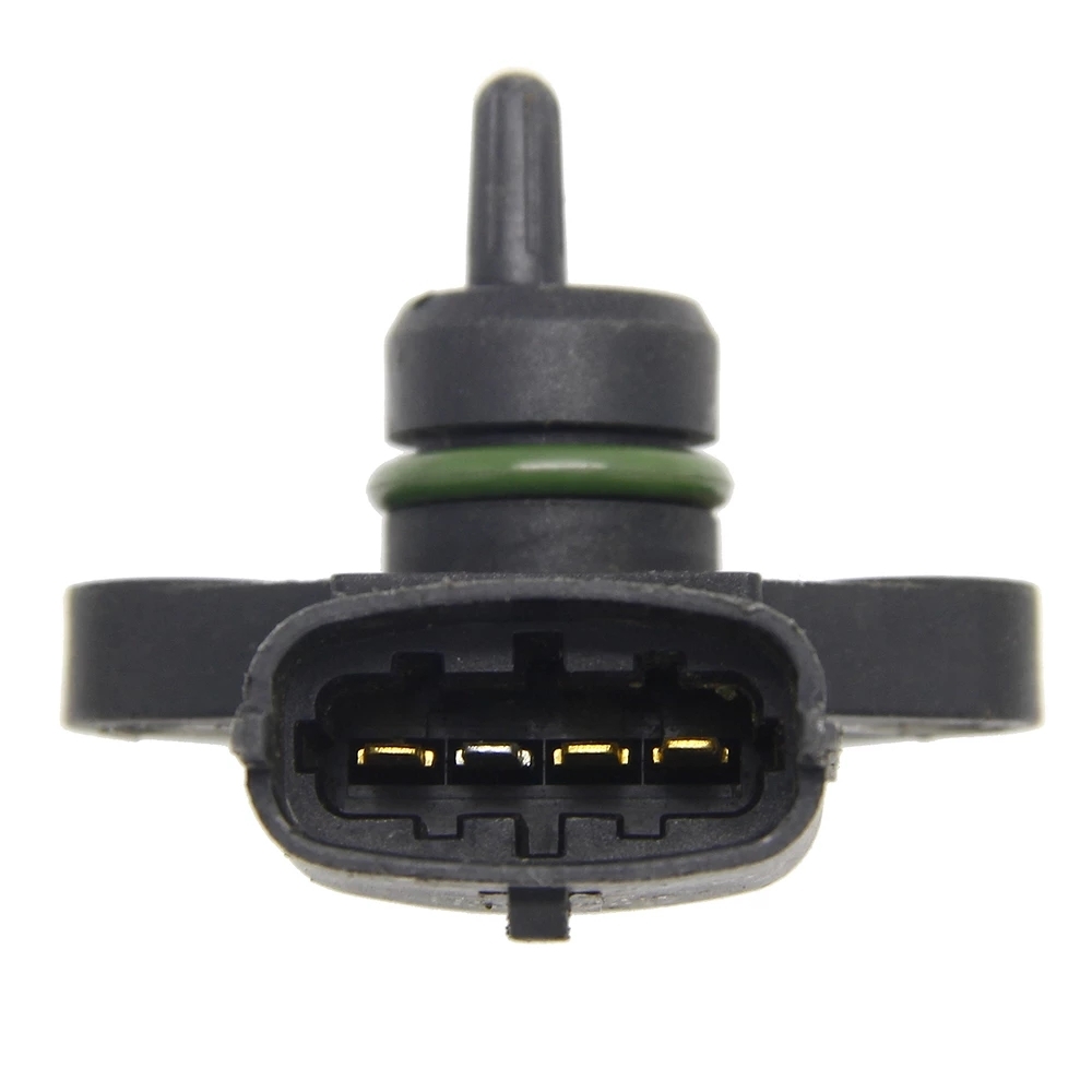 3930084400 Turbo Pressure Sensor Manifold Absolute Pressure Sensor for