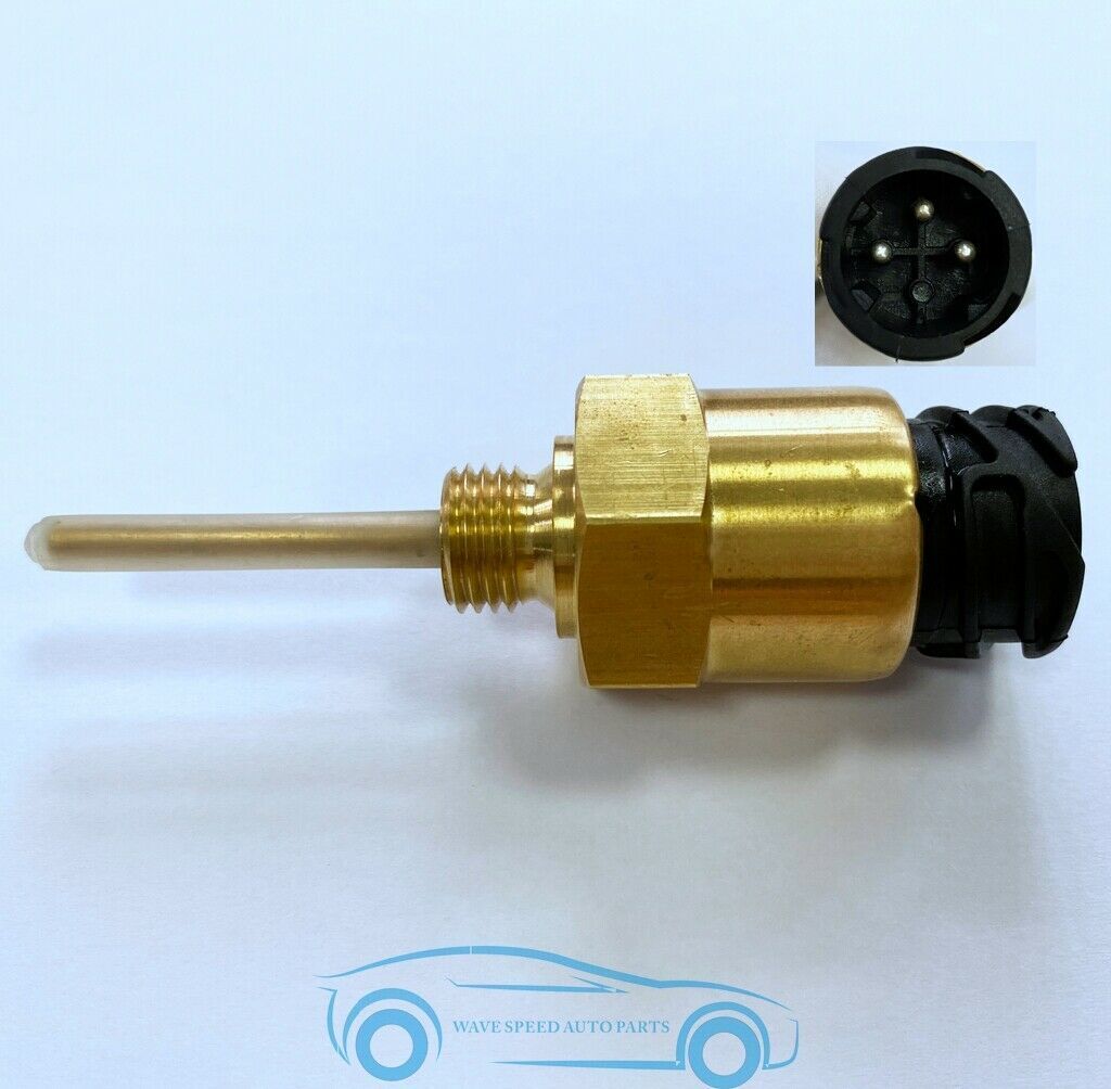 320402 Level Monitoring Sensors for BEDIA CLS40 CLS45