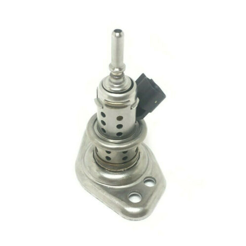 04627241AD AdBlue Injector Diesel Emissions Fluid (DEF) Dosing Module