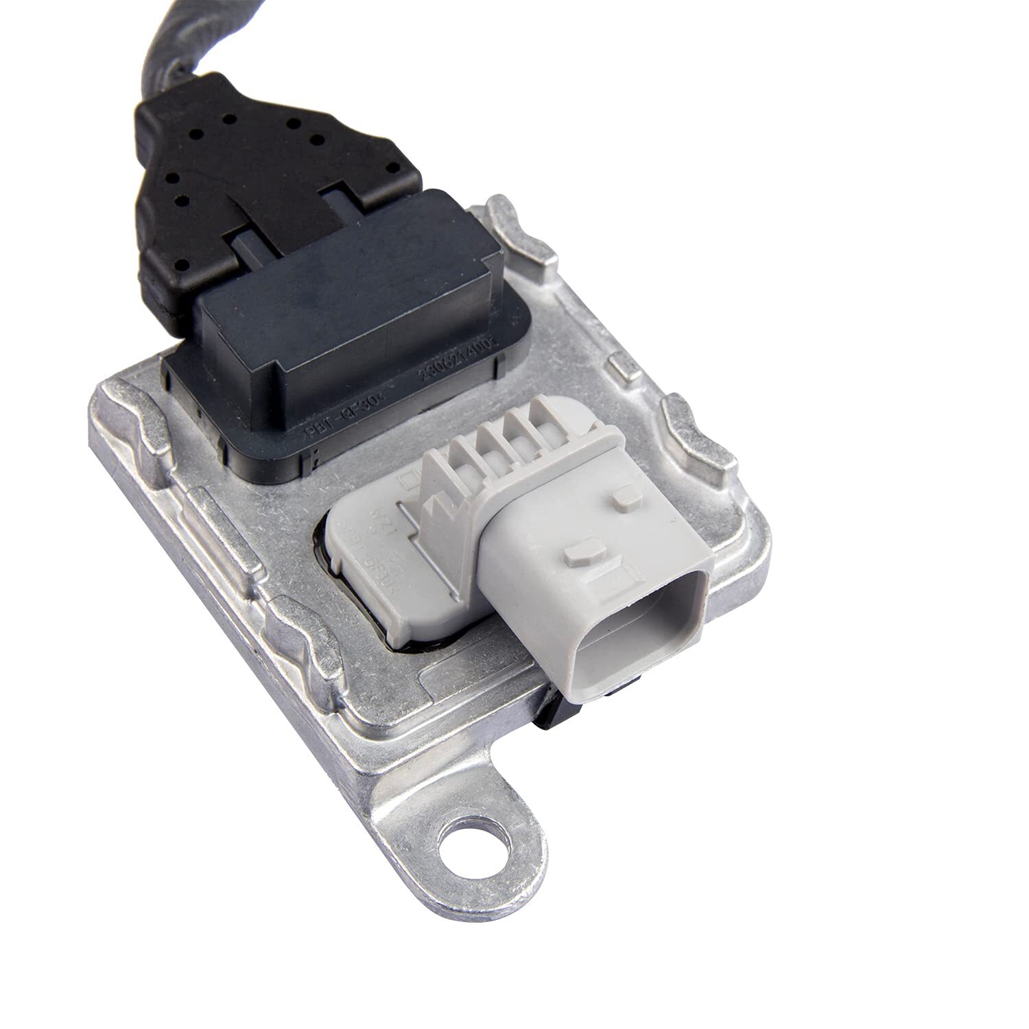 5491423 Nitrogen Oxide Sensor nox sensor 5491423RX fits cummins