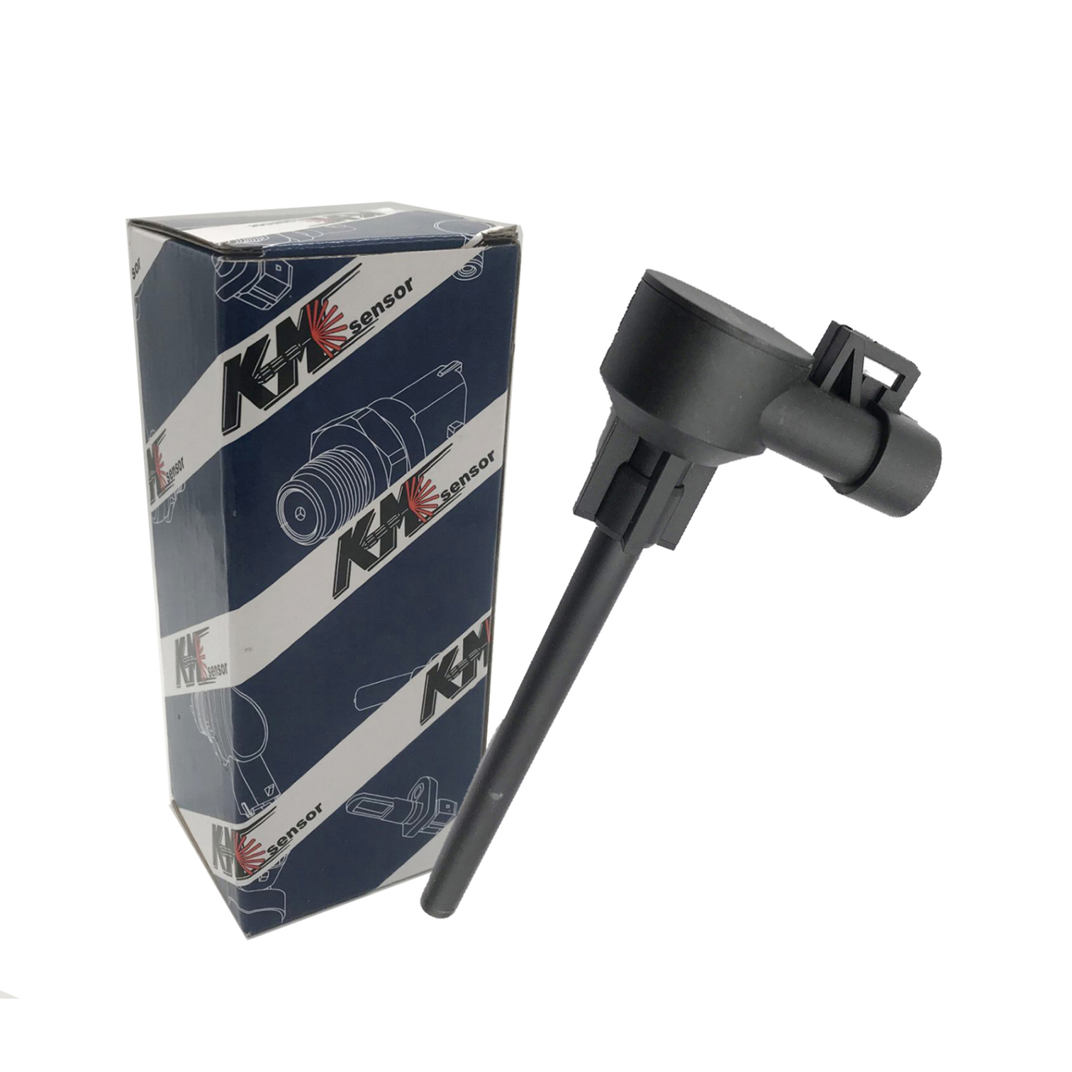 9047631 Coolant Level Sensor Fits For PETERBILT TRUCKS 0819 for