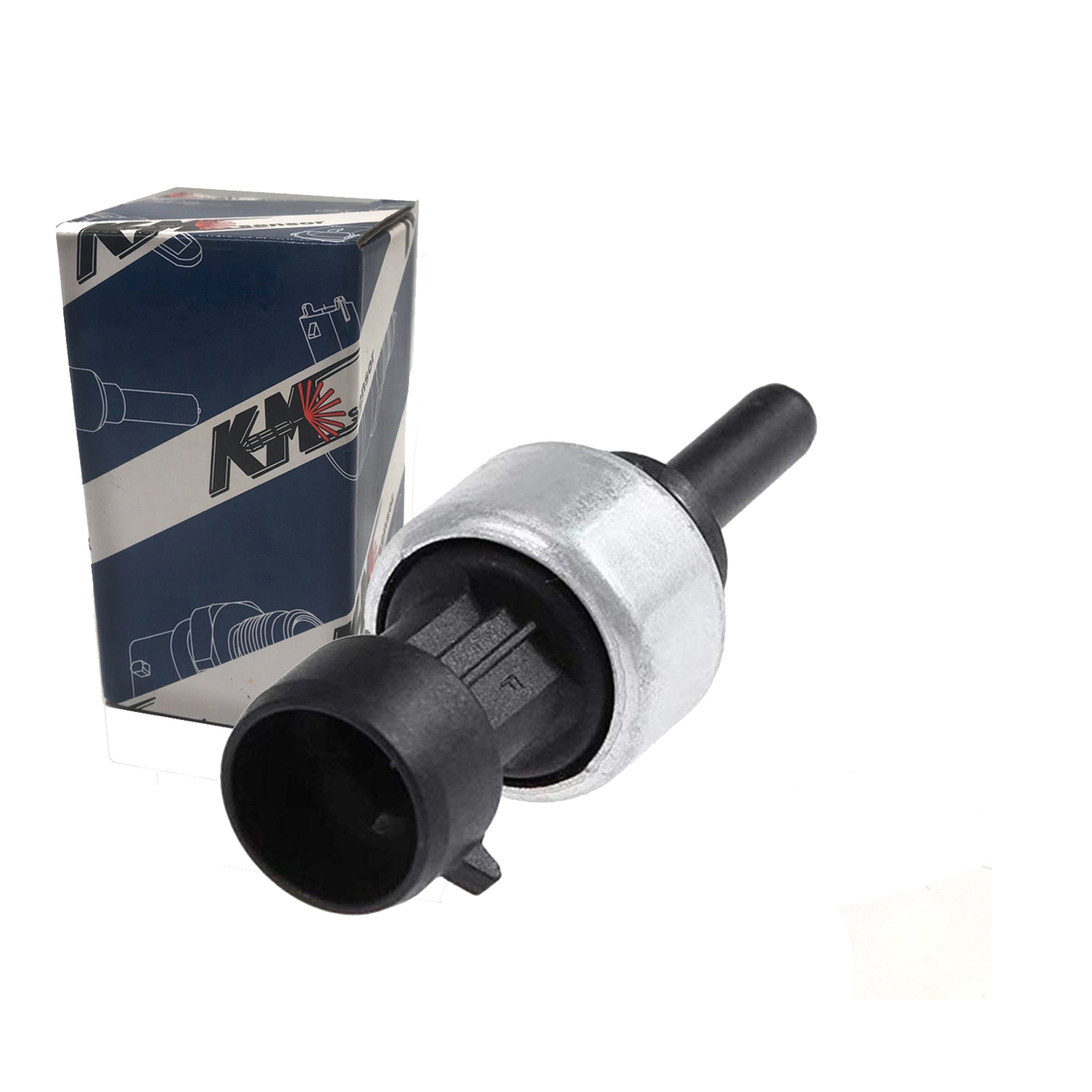 Q21-1041 AIR PRESSURE SENSOR 150PSI 17109AM for PETERBILT
