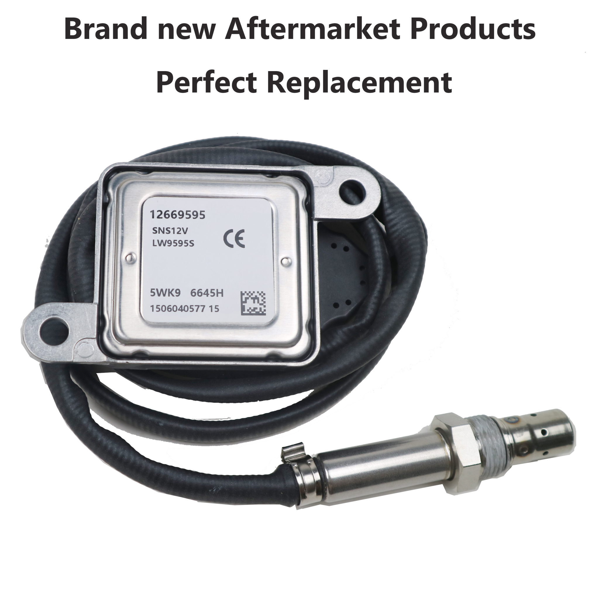 12669595_Nitrogen_Oxide_Sensor