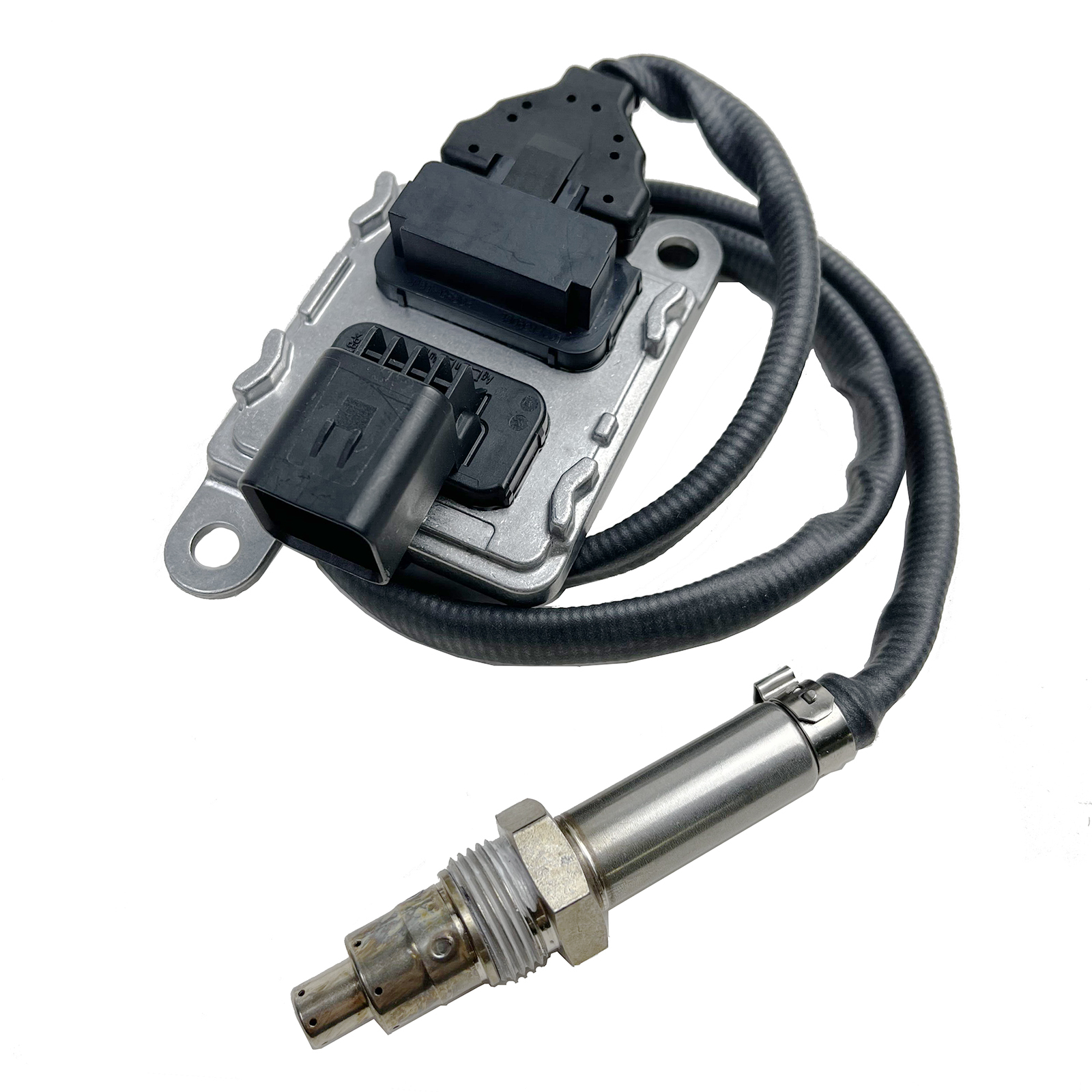 PSA9 アイリス Axiomatic Cummins MT Fan Clutch Controller Module - P/N KYS