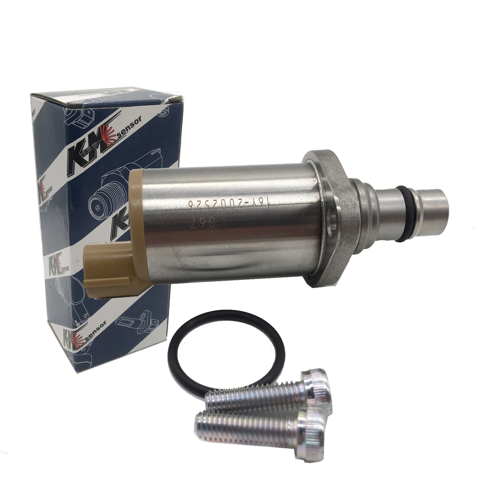 とと Loctite Marine Adhesive Sea-Doo Loctite 5910 Sealant (300ml