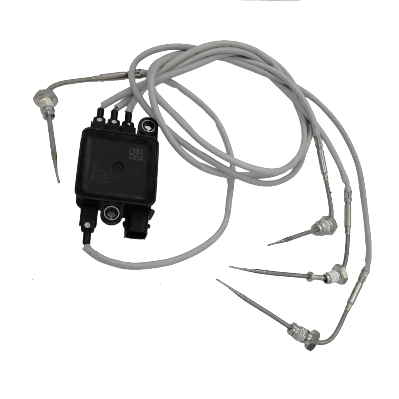 4384563 Exhaust Gas Temperature Sensor EGT Sensor fits Cummins 6.7L ISB QSB engine