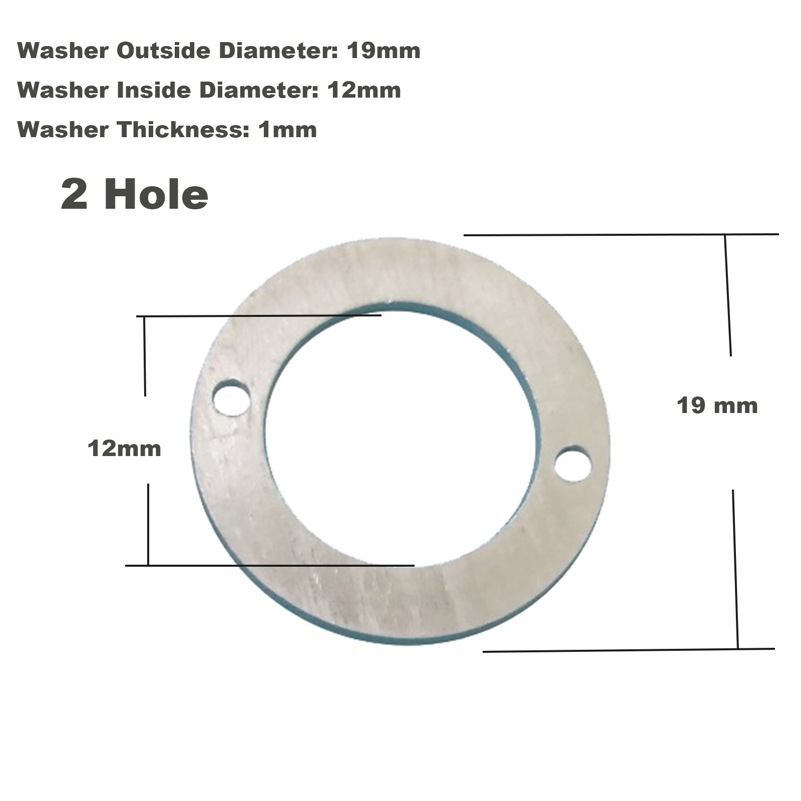 【10/15まで】⟡ ZX-10R(ZX1000D）-since 2006- - バイクの系譜