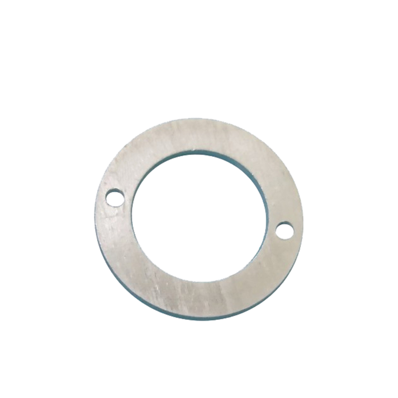 1522194020 Aluminium Leak Off washer 1522194020 Sizes 23*12*1mm 2Holes