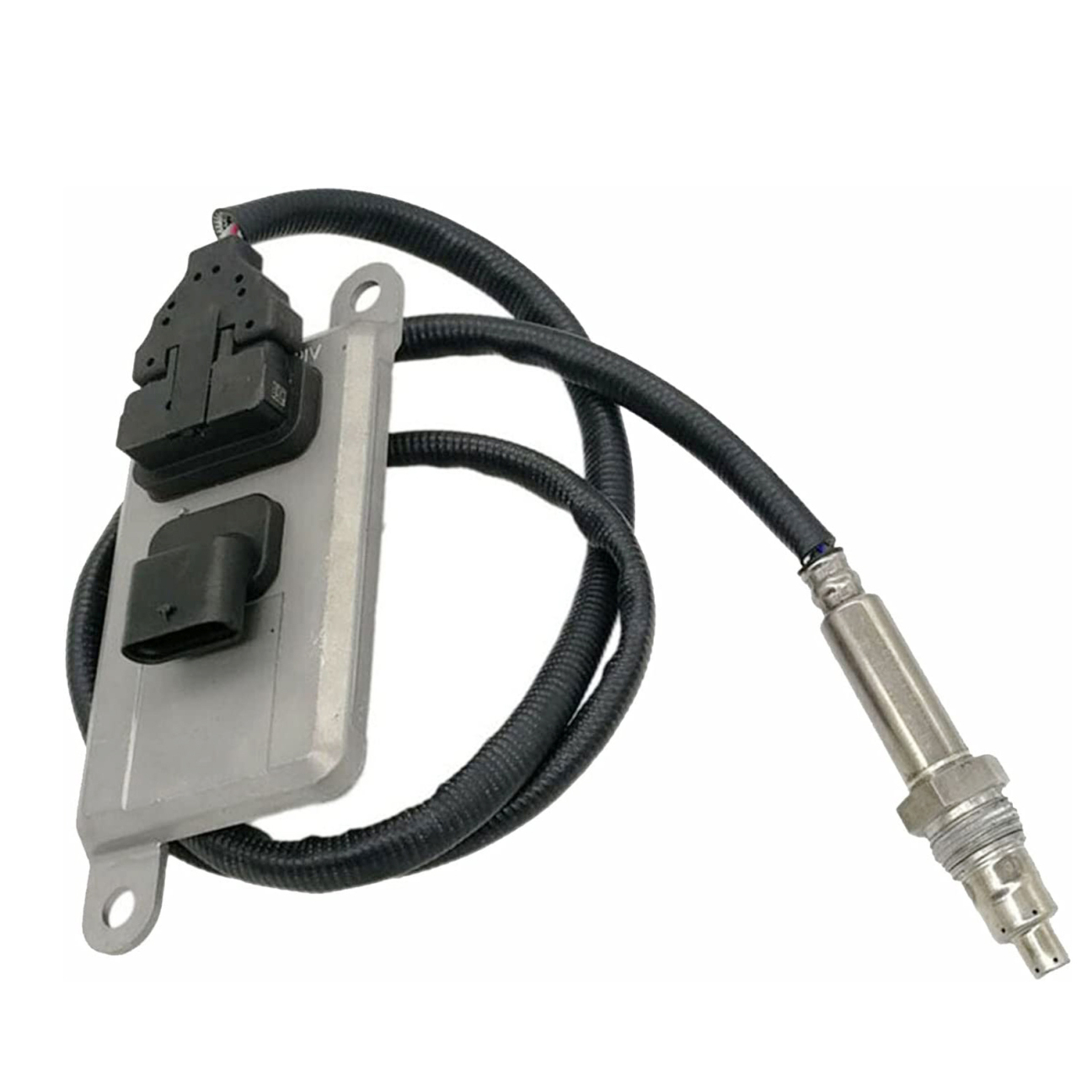 Online shopping for IVECO Nox sensor best cheap high quality Nox sensor parts for your vehicle