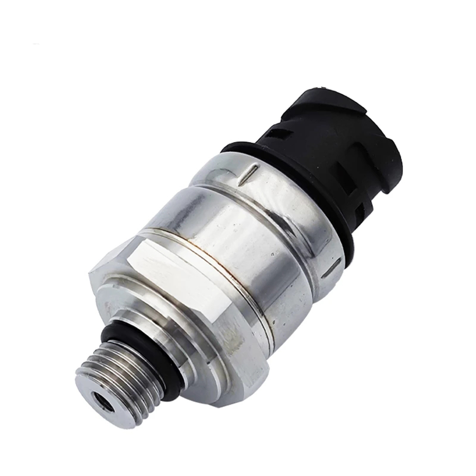 3408566 Engine Fuel Pump Pressure Sensor 4306988 fits Cummins