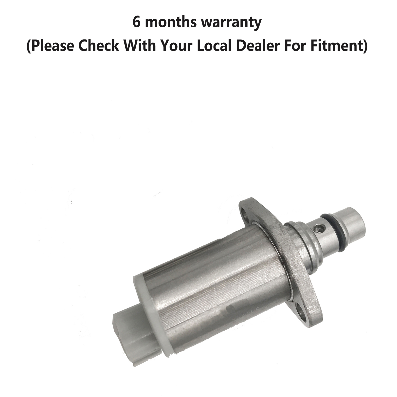 その他 Scurv CF TEMCo 124-149 uF MFD CD60 Start Capacitor 165V AC Round | 50