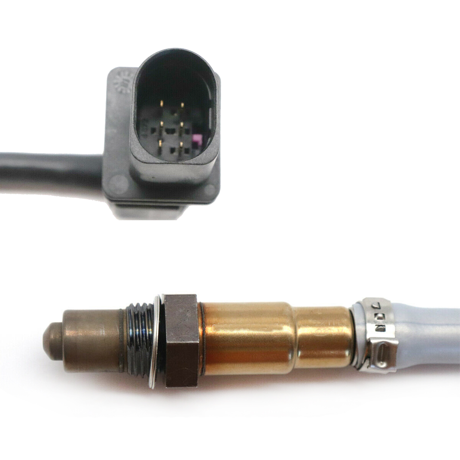 kmsensor 3006233C1 Lambda O2 Sensor Oxygen Sensor 0281004171 LS44171