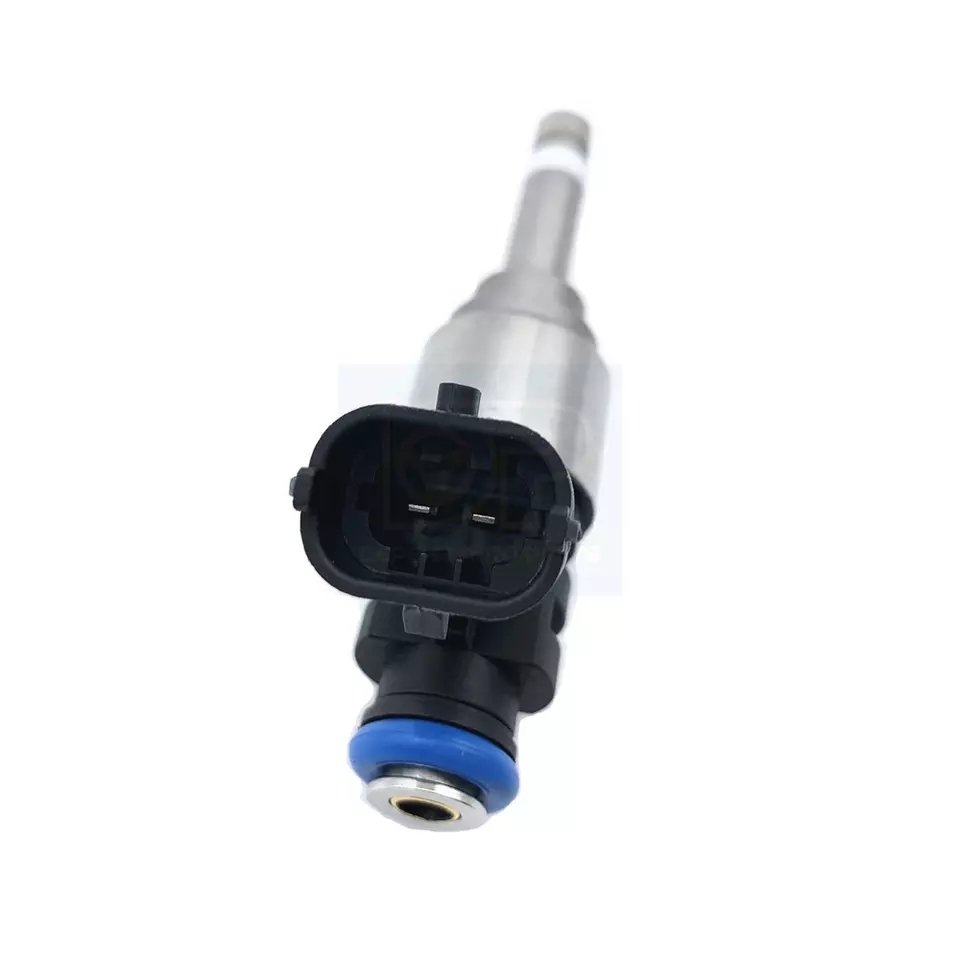 0281002970 AdBlue Dosing Nozzle Urea Dosage Valve DEF dosing Injector