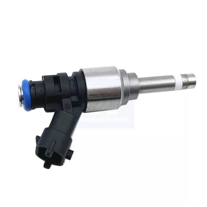 0281002970 AdBlue Dosing Nozzle Urea Dosage Valve DEF dosing Injector