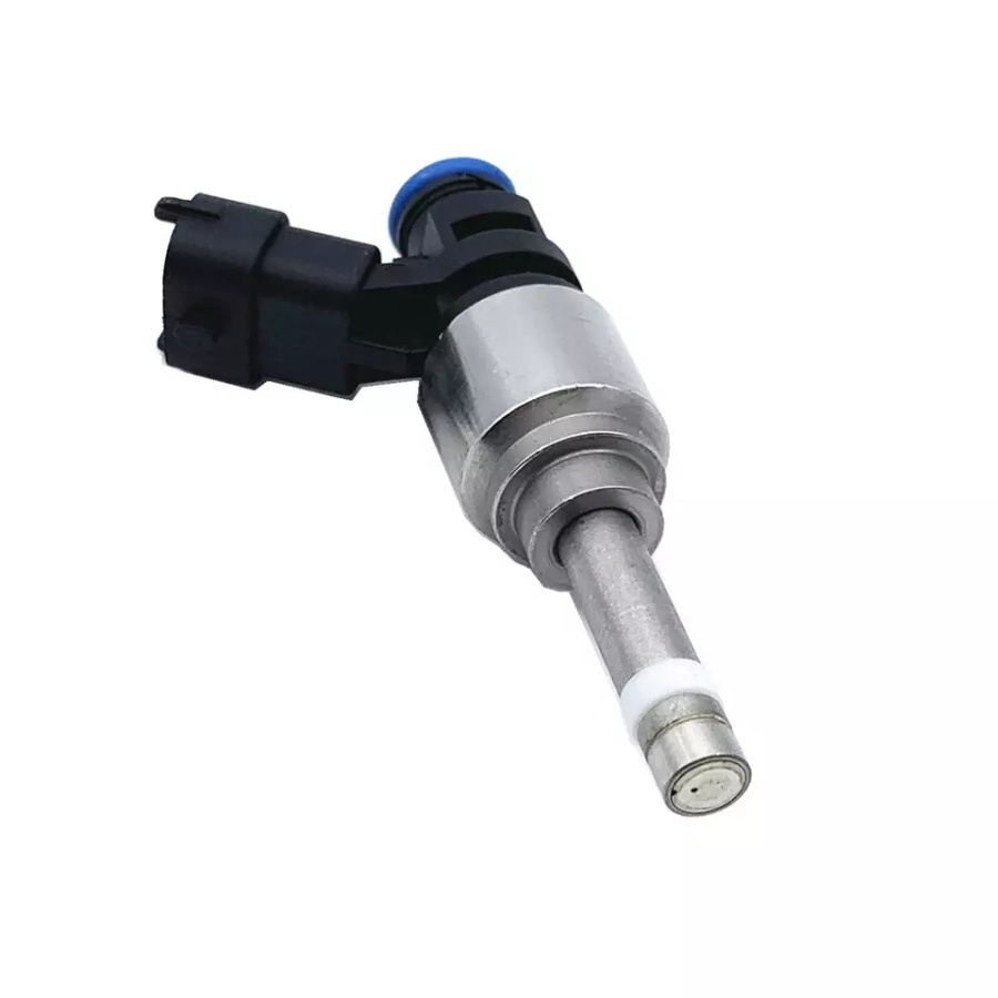 0281002970 AdBlue Dosing Nozzle Urea Dosage Valve DEF dosing Injector