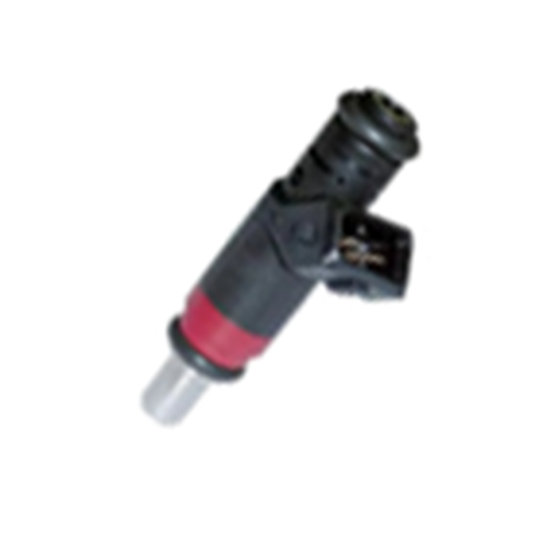 16150152D DEF Doser Module Spay Nozzle Injector AdBlue Urea pump