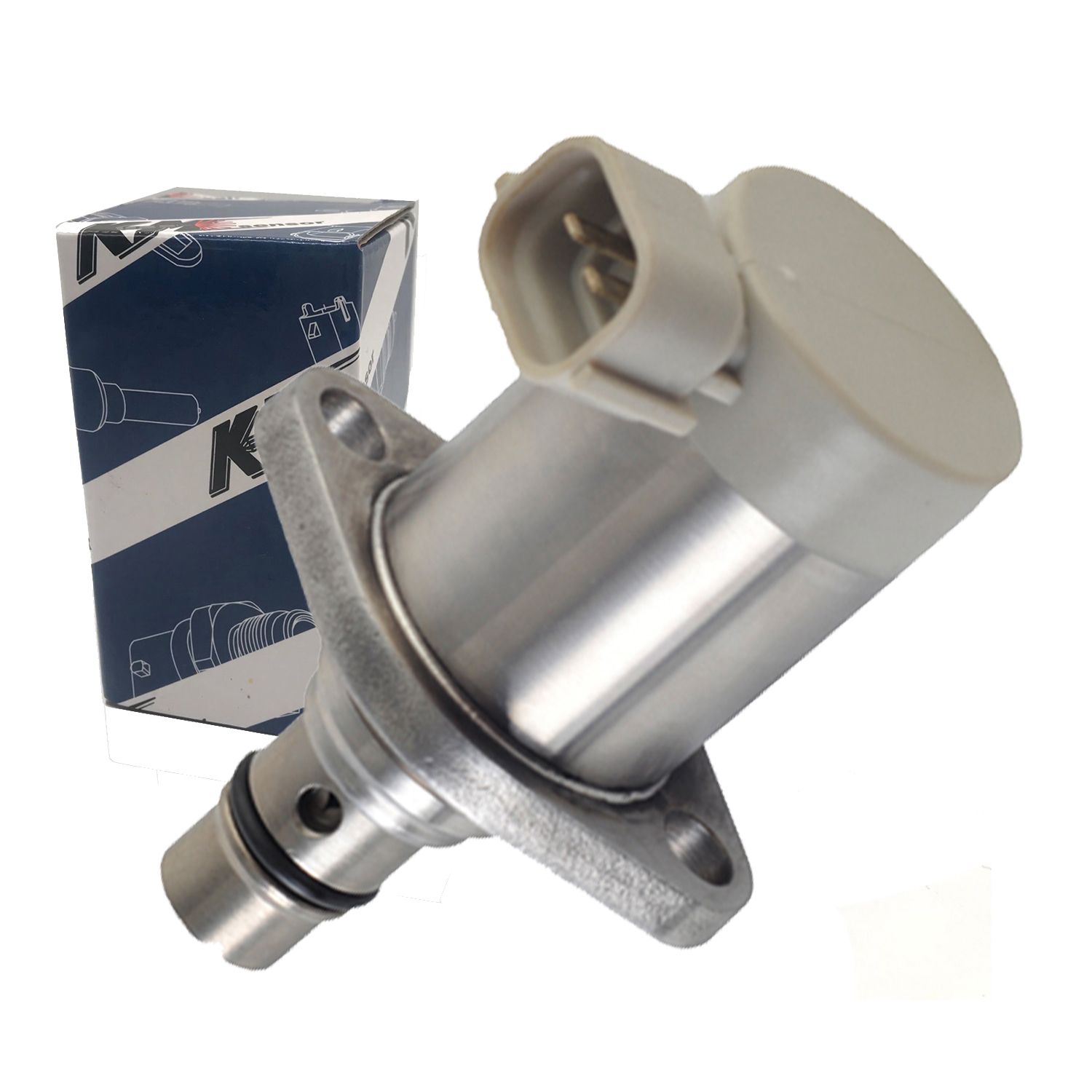 2942002960 Diesel Fuel Pump Regulator Suction Control SCV Valve for