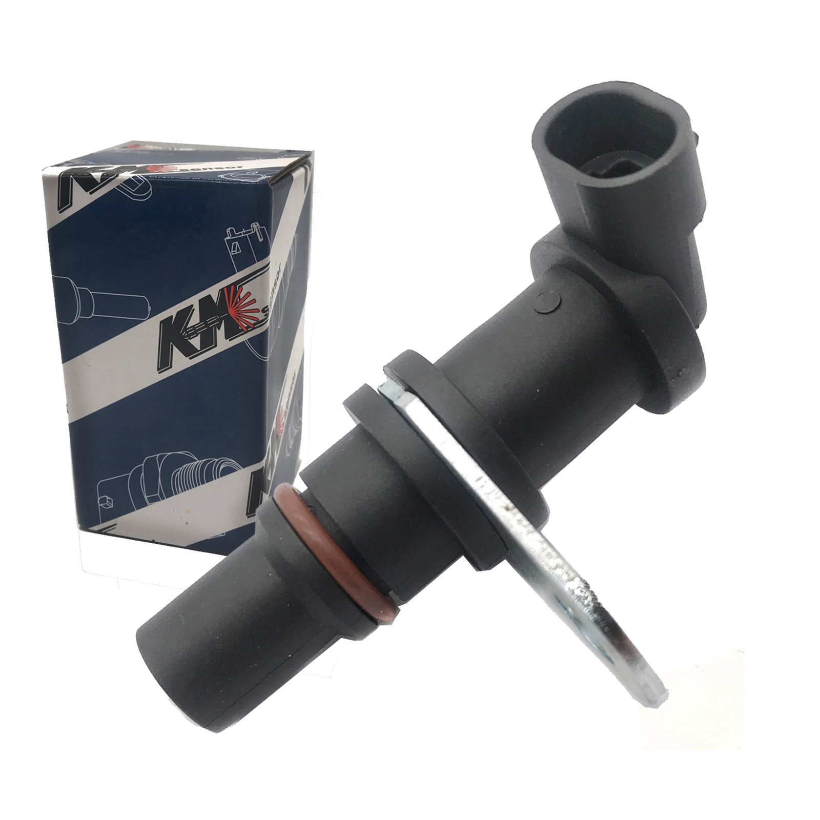 Plgcotc Sensor Freightliner 09 - u94qfib