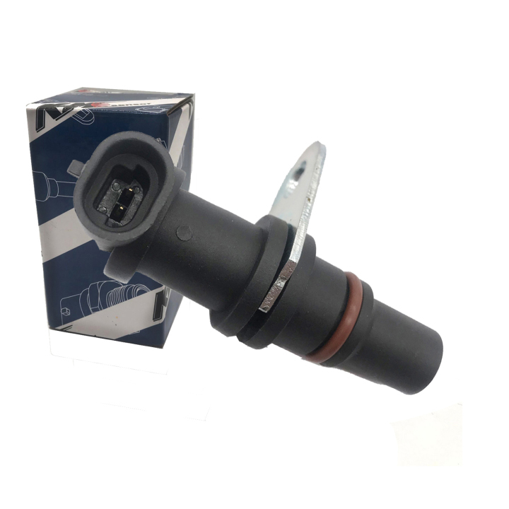 8929387 Camshaft Position Sensor replace fit Freightliner 19942007