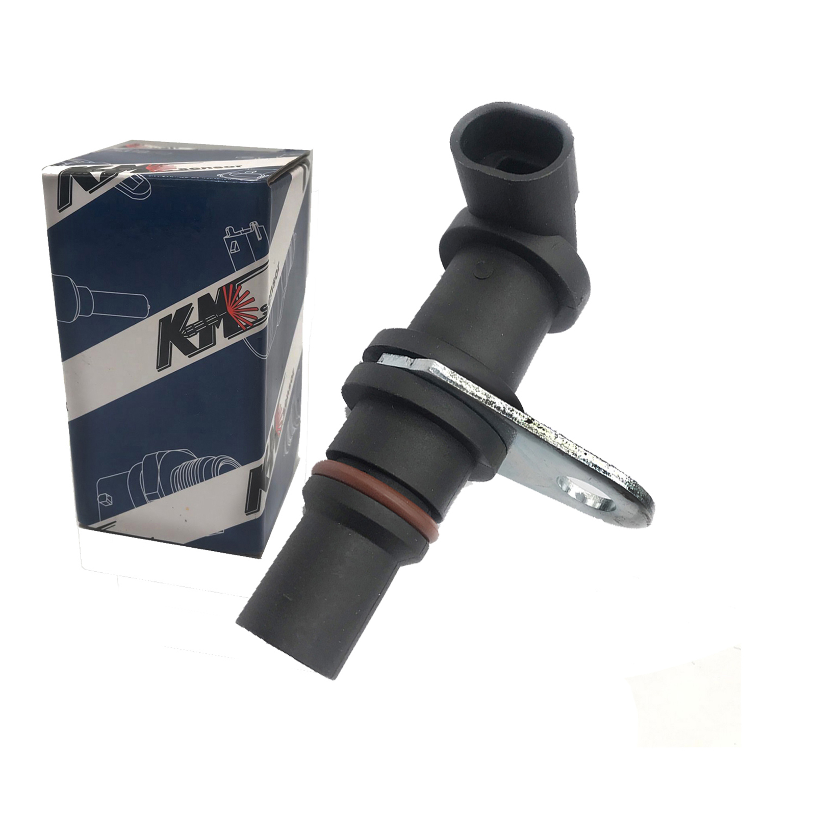 Elarco 8929387 Camshaft Position Sensor Replace Fit For