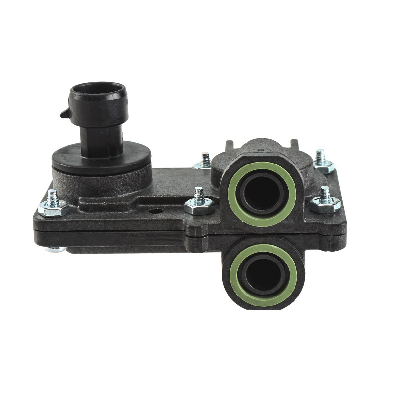 kmsensor 4984929 Pressure Sensor Fits cummins 6C8.3 / ISC8.3 / QSC8.3