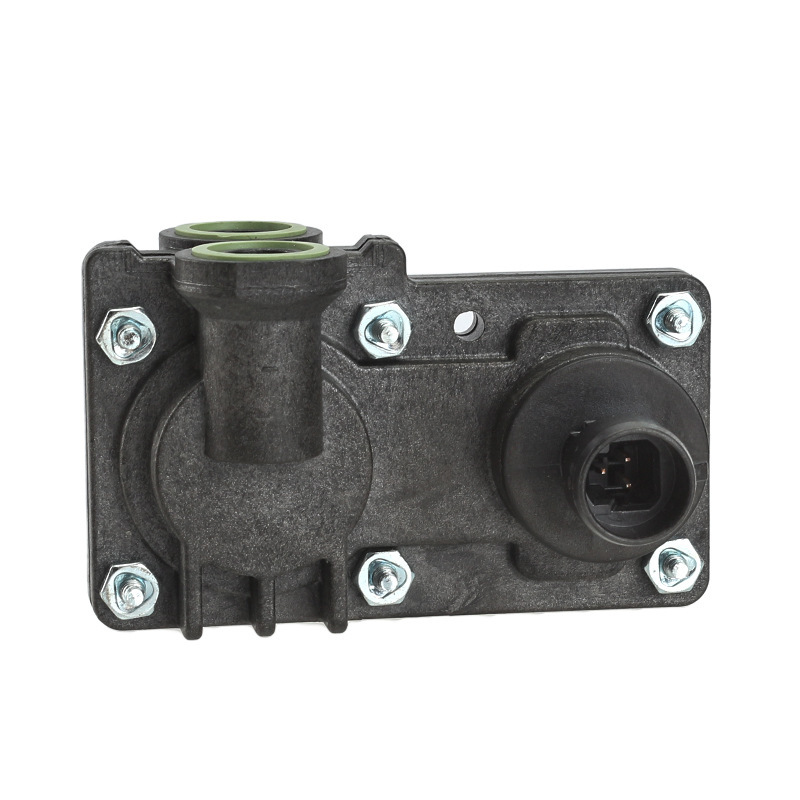 kmsensor 4984929 Pressure Sensor Fits cummins 6C8.3 / ISC8.3 / QSC8.3