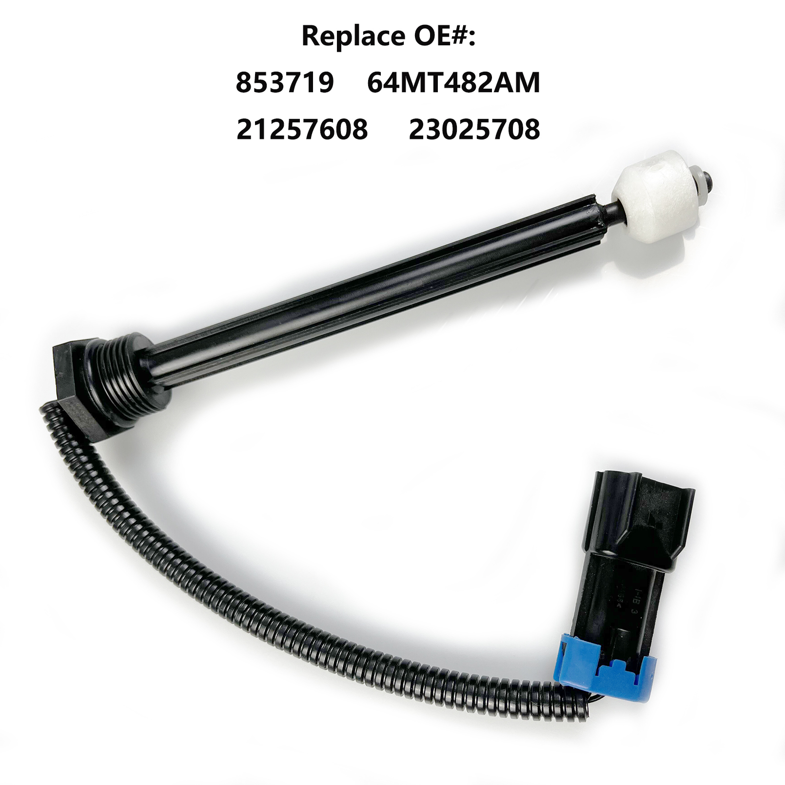 Mnm 2008 BMW Z4 M Roadster for Sale - Cars & Bids