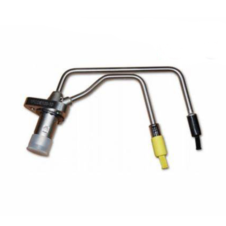 7423241772, 7422588468 DEF Doser Diesel Exhaust Fluid UREA dosing