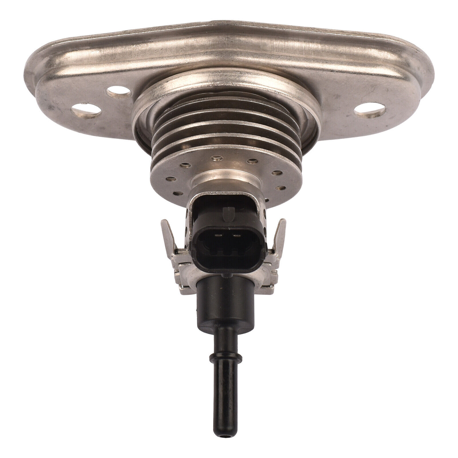 AL3Z5J281A AC3Z5J213B 904464 Diesel Emissions Fluid (DEF) Module