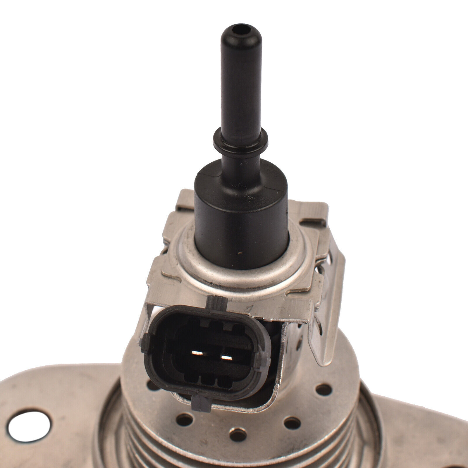 AL3Z5J281A AC3Z5J213B 904-464 Diesel Emissions Fluid (DEF) Module ...