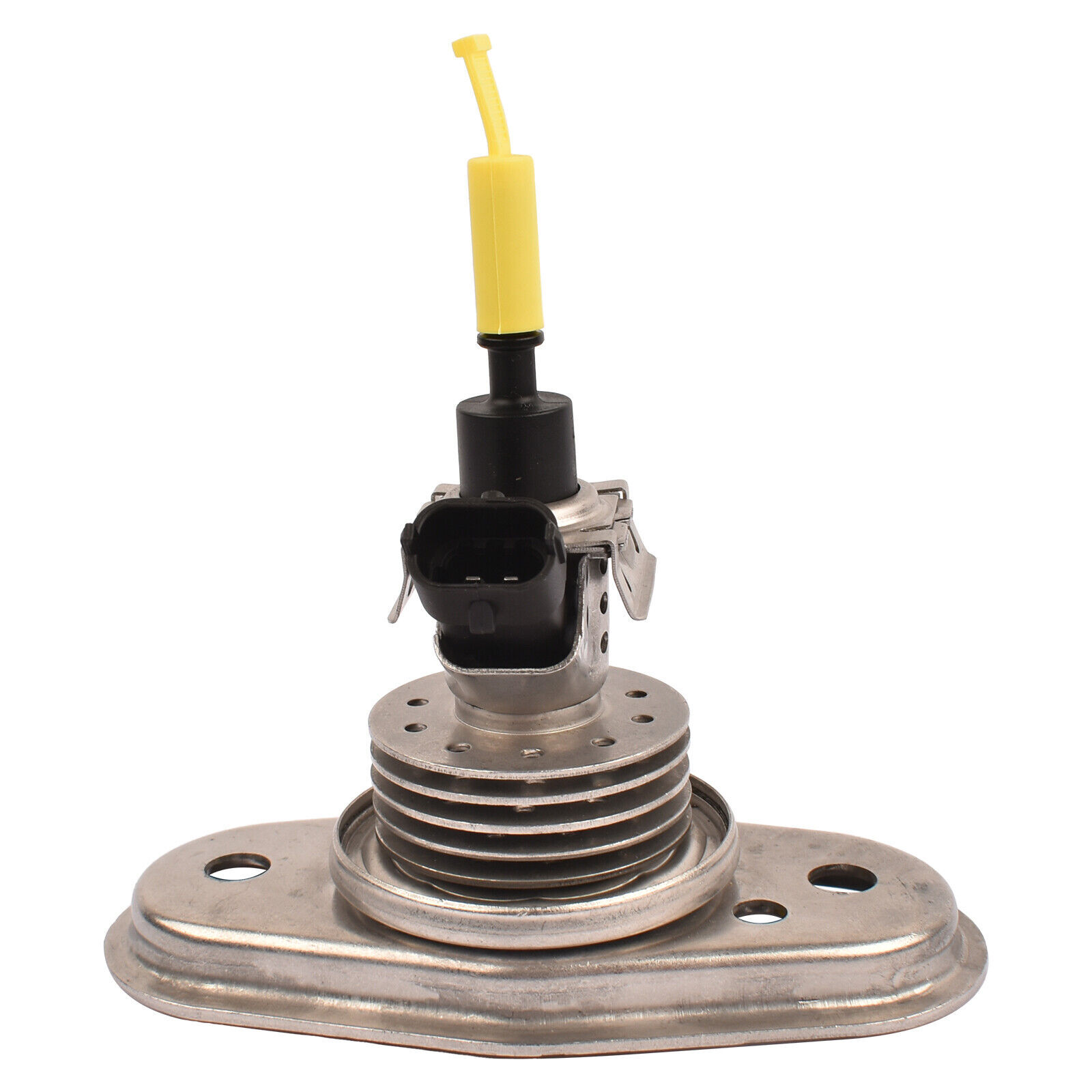 AL3Z5J281A AC3Z5J213B 904-464 Diesel Emissions Fluid (DEF) Module ...