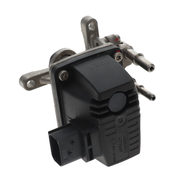 5506856 5578982 24V Diesel exhaust fluid doser injector Dosing