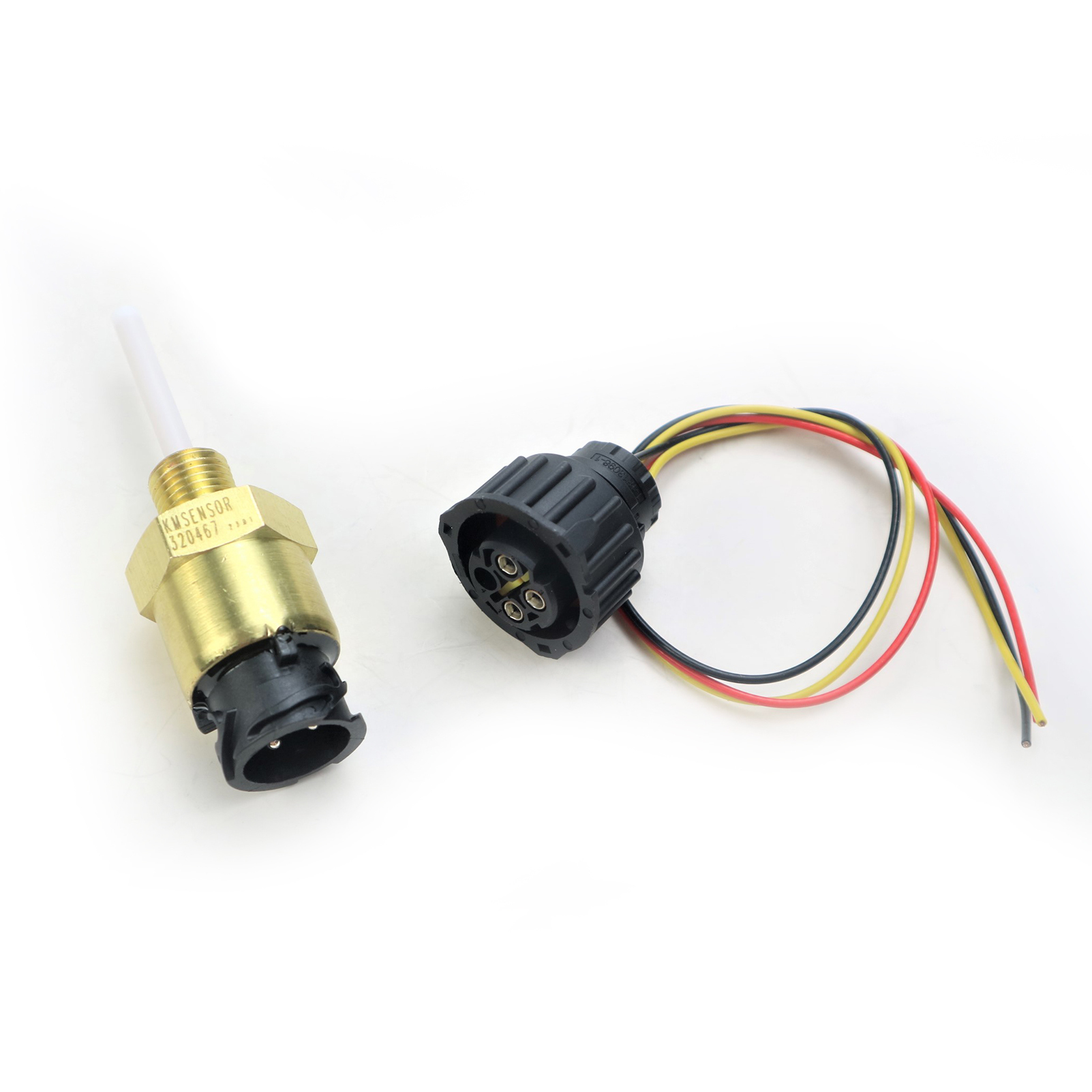 320467_Level_Monitoring_Sensor