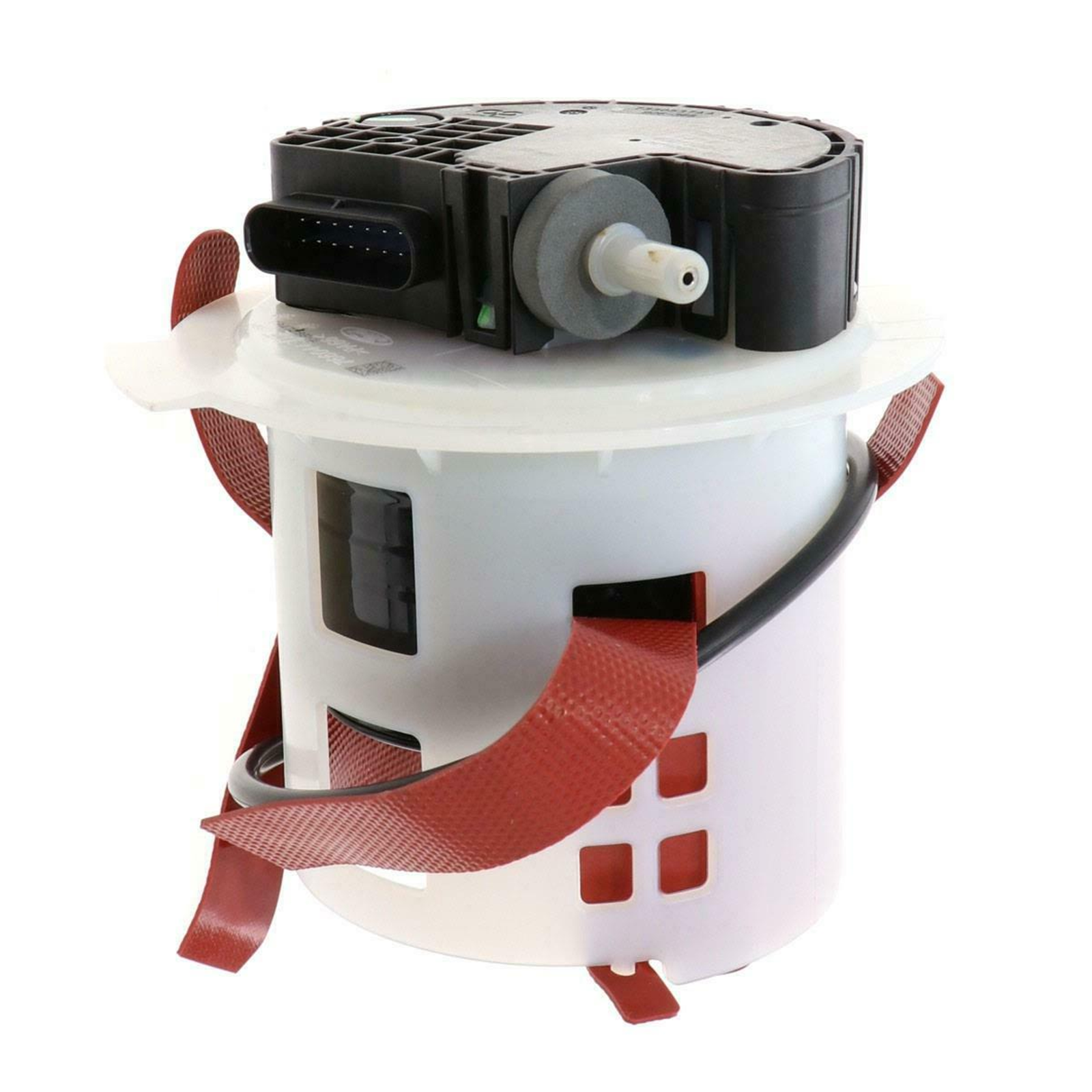 HC3Z5J229B Module Kit Urea Pump Level Unit Diesel Exhaust (DEF) Pump