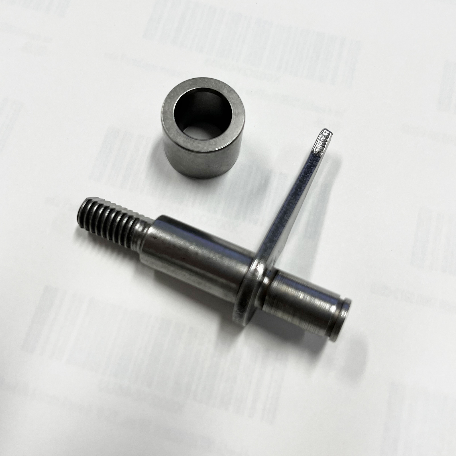 159205_2222_LEVER_SHAFT_942161