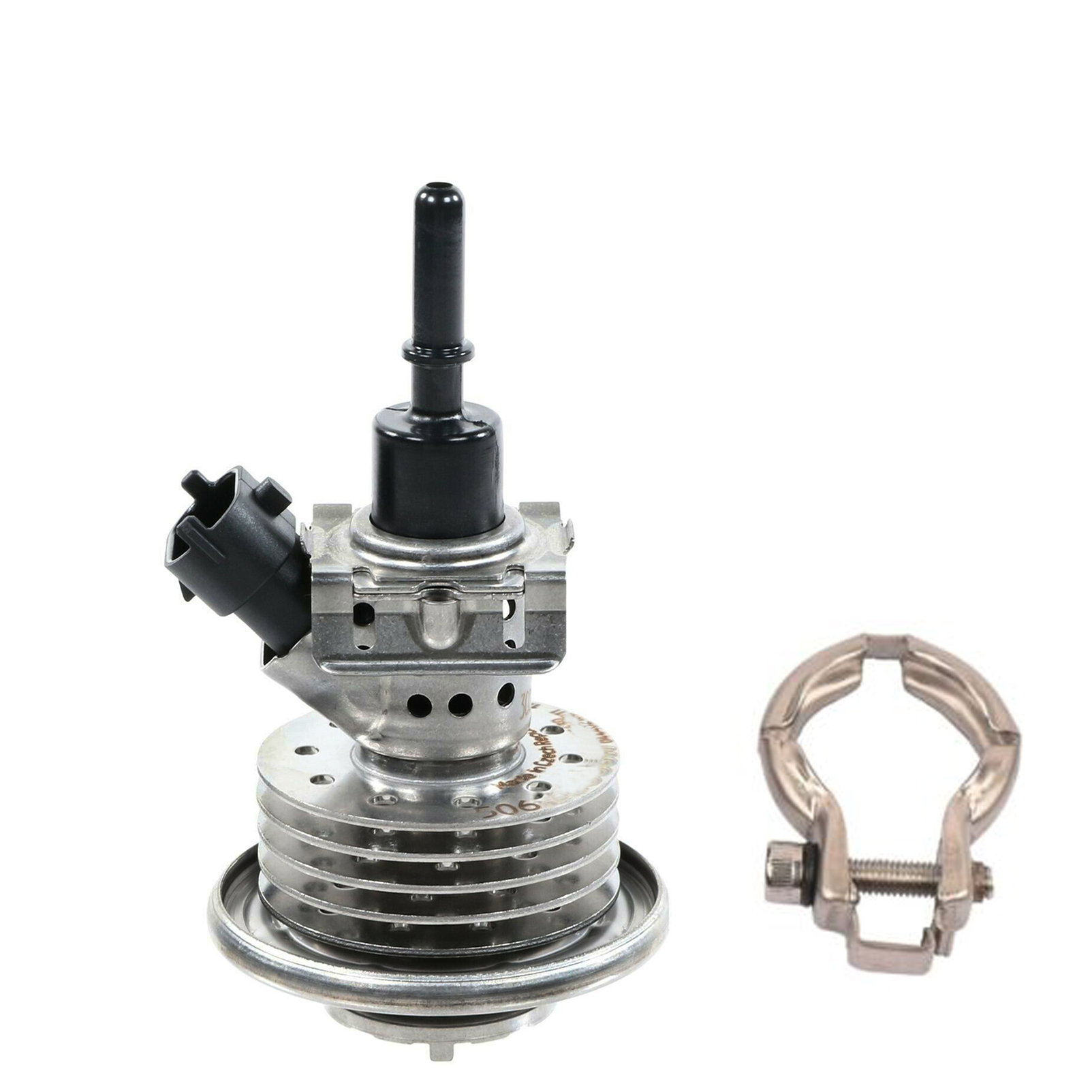 P子 0444021046 Diesel Emissions Fluid (DEF) Module Injector