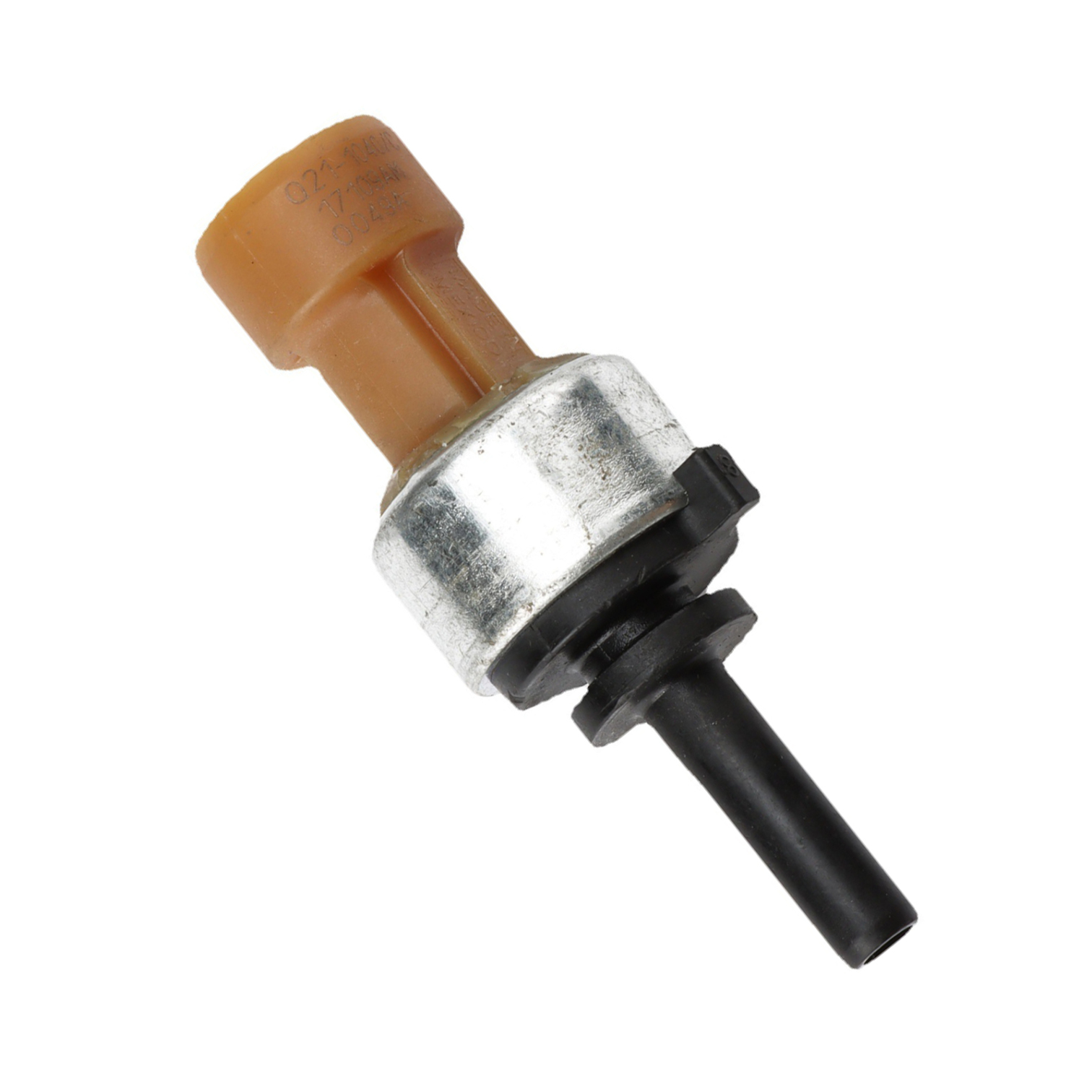 Paccar Dpf Pressure Sensor Locationwhalers Car Wash Coupons - 438bsjx