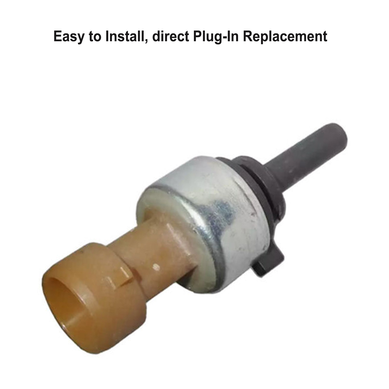 SS5055 Air Pressure Sensor pressure switch Q211040 85Psi KWP730386