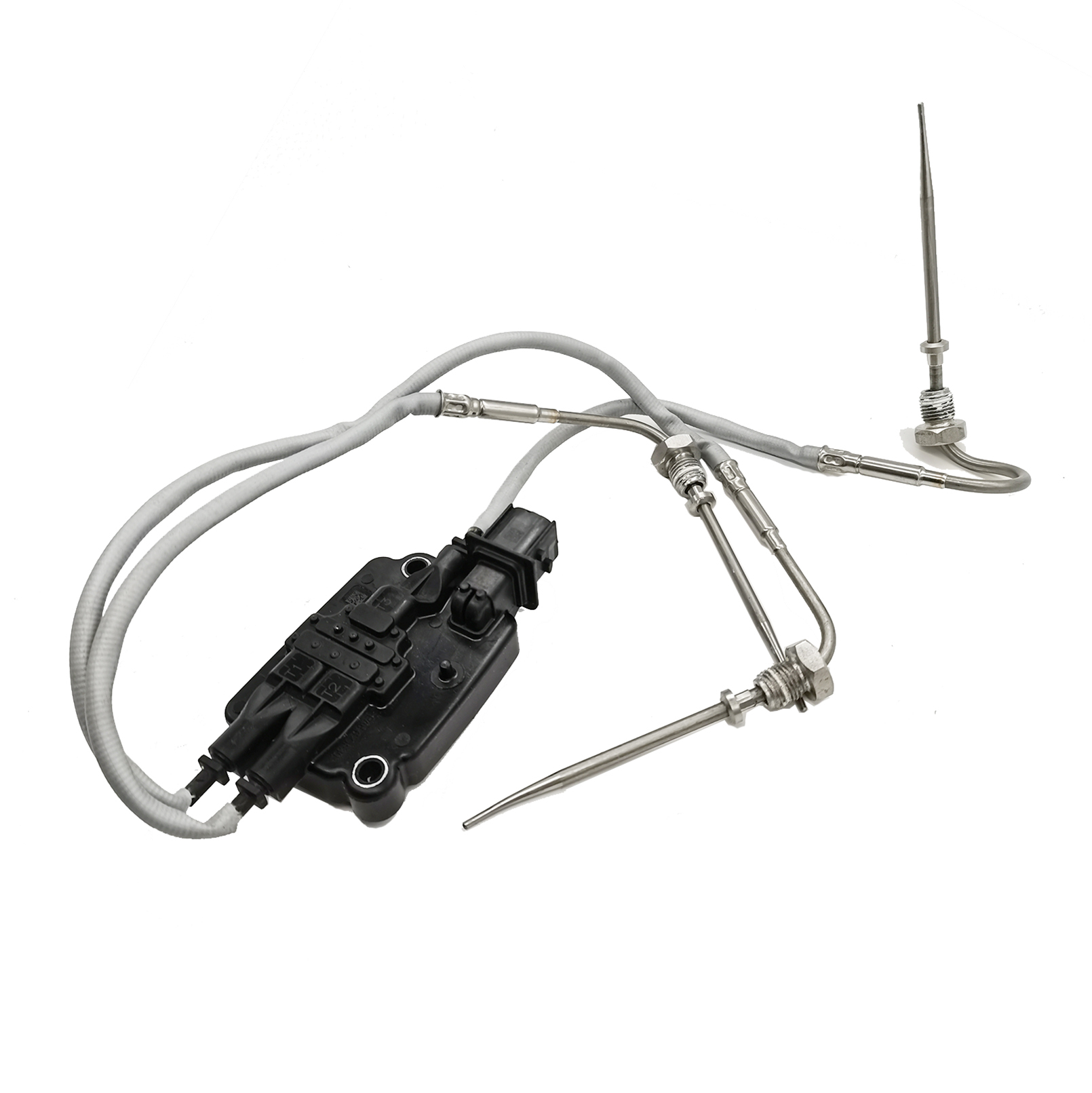 4307262 kmsensor 4307262 A041L415 EGT Sensor Exhaust Gas Temperature Sensor ...