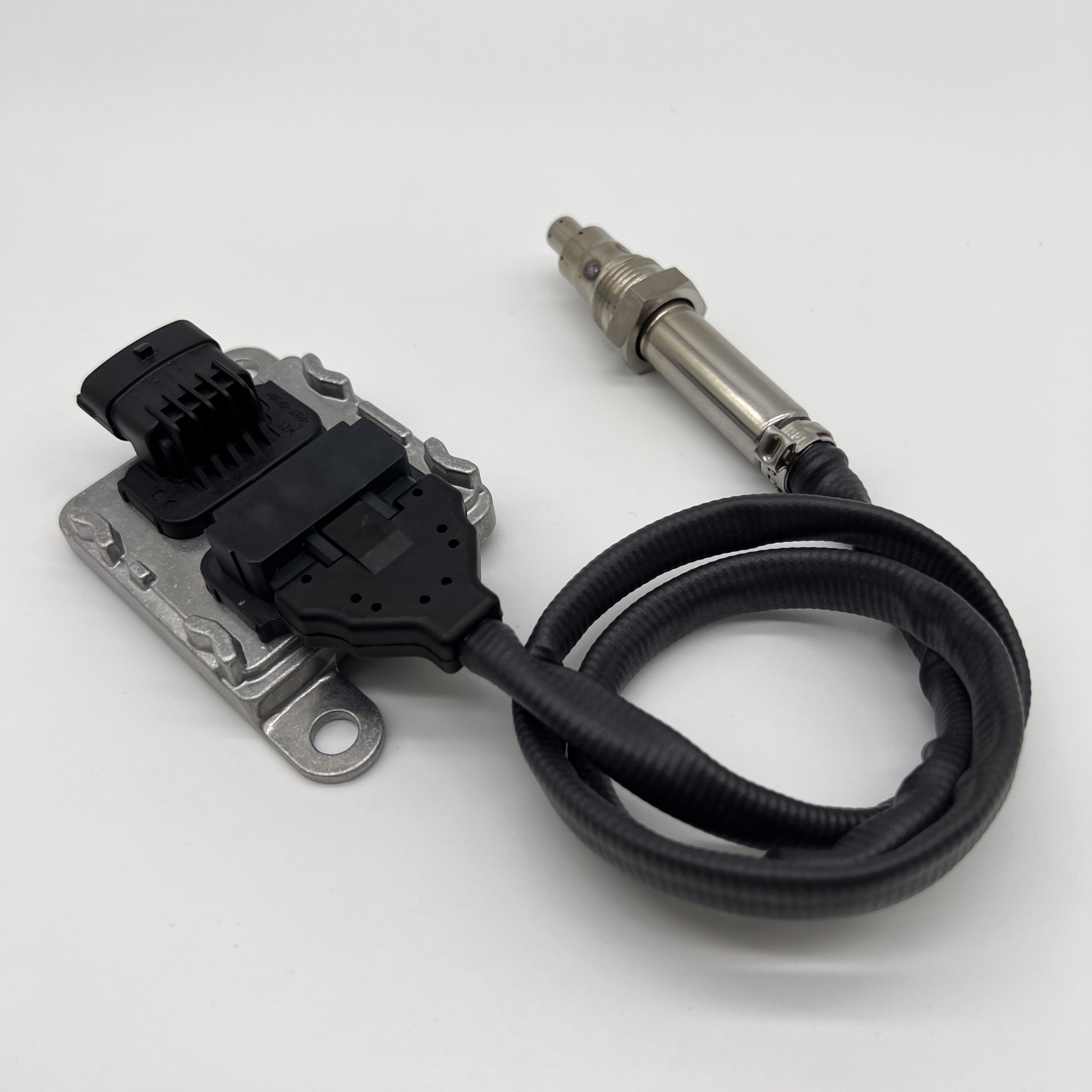 02938138 Nitrogen Oxide Sensor Nox sensor A2C11850600-01