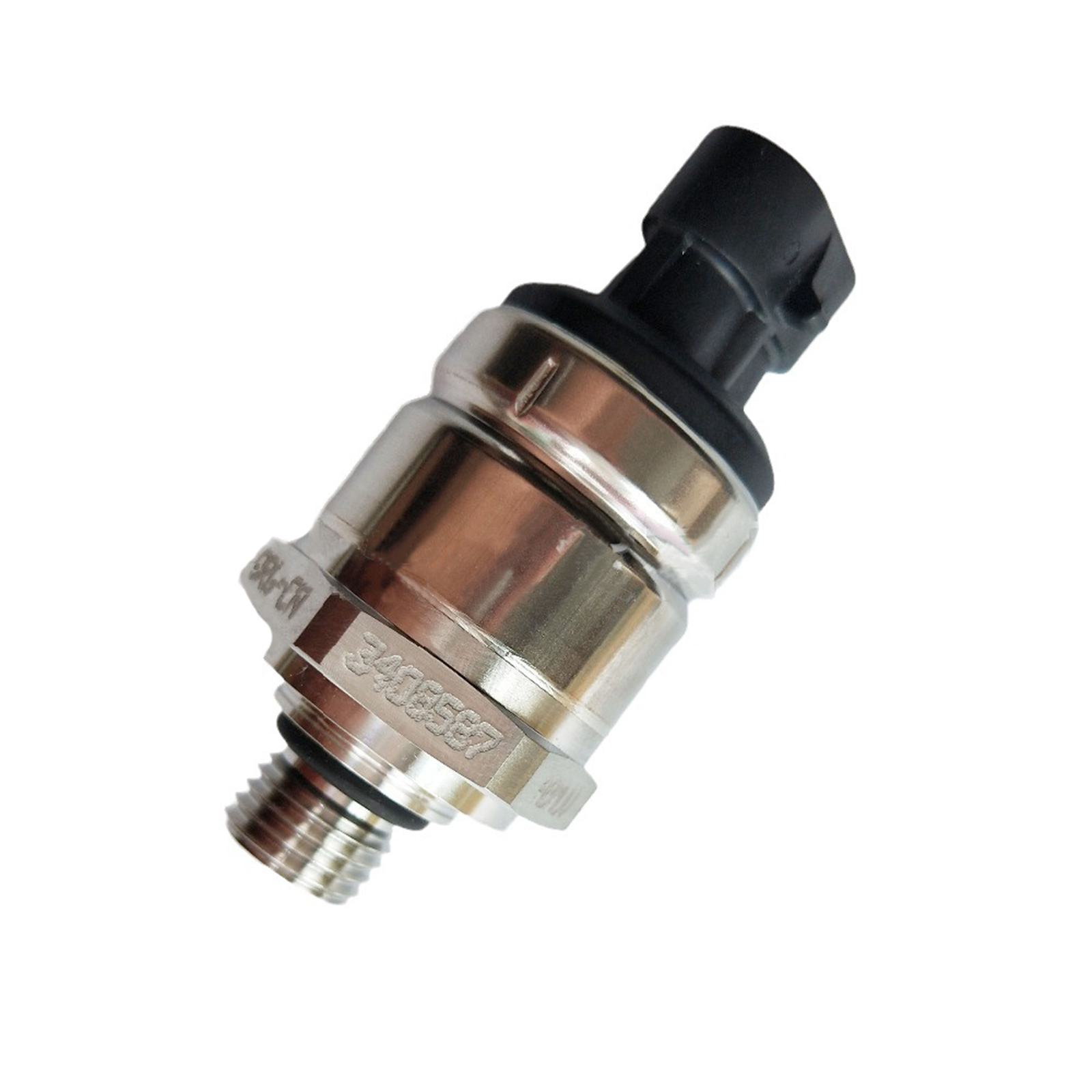 kmsensor 5594395 3408587 Pressure Sensor fits cummins QSK23