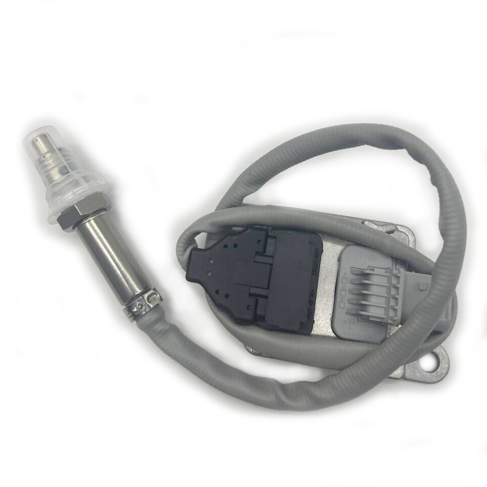 4384394_Nitrogen_Oxide_Sensor_