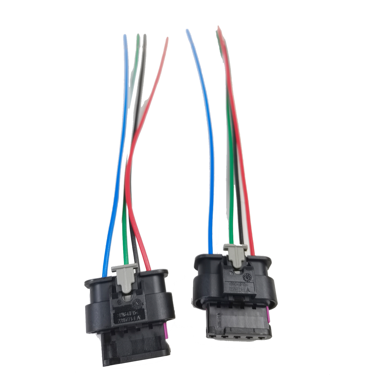 Online shopping for Sensor Switchs best cheap high quality Nox sensor ...