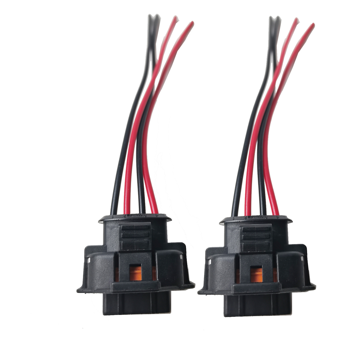 Online shopping for Sensor Switchs best cheap high quality Nox sensor ...