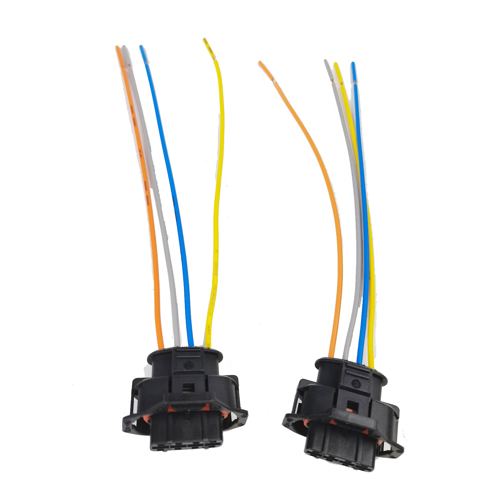Online shopping for Sensor Switchs best cheap high quality Nox sensor ...