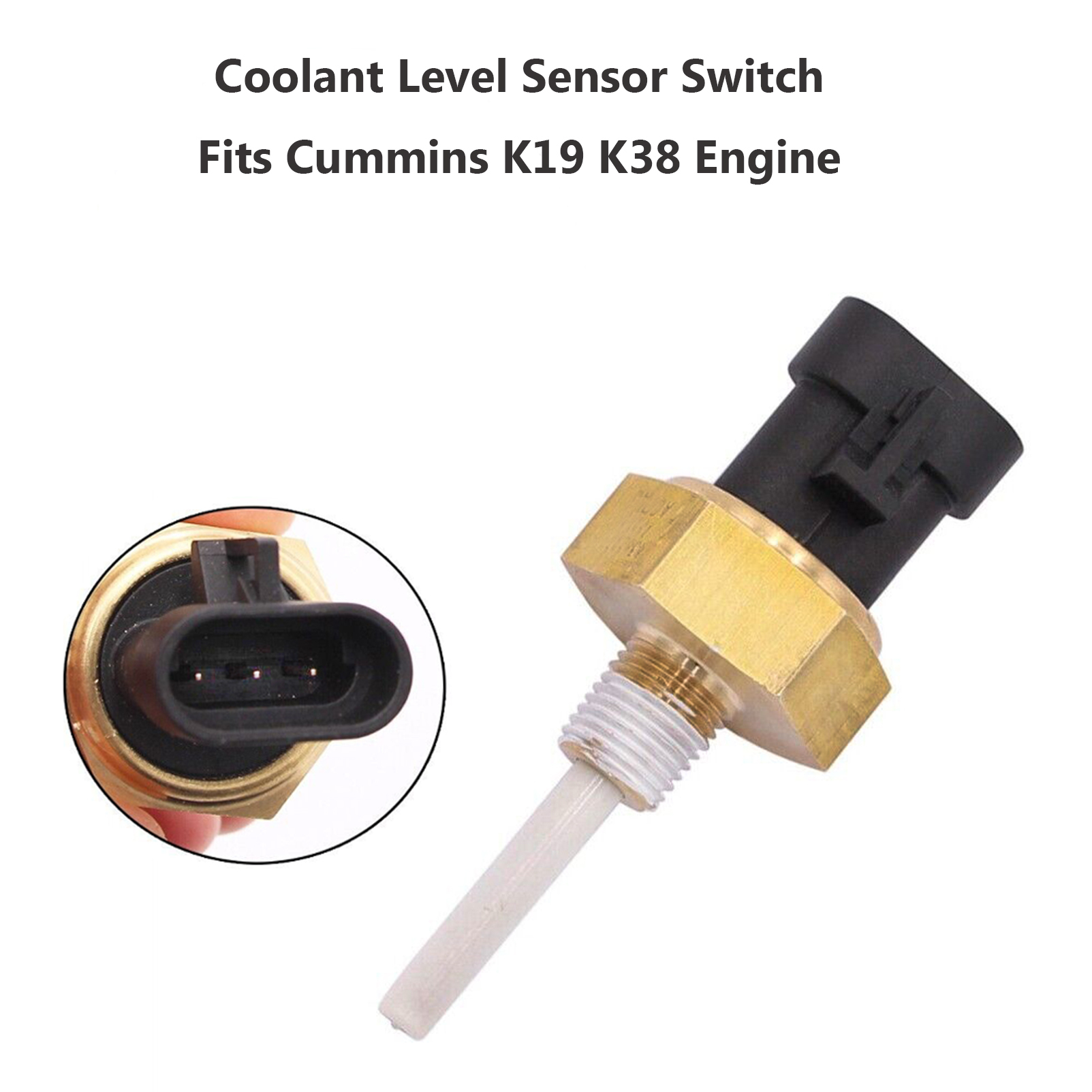Aoi Amazon.com: Denso 234-4359 Oxygen Sensor (Air and Fuel Ratio