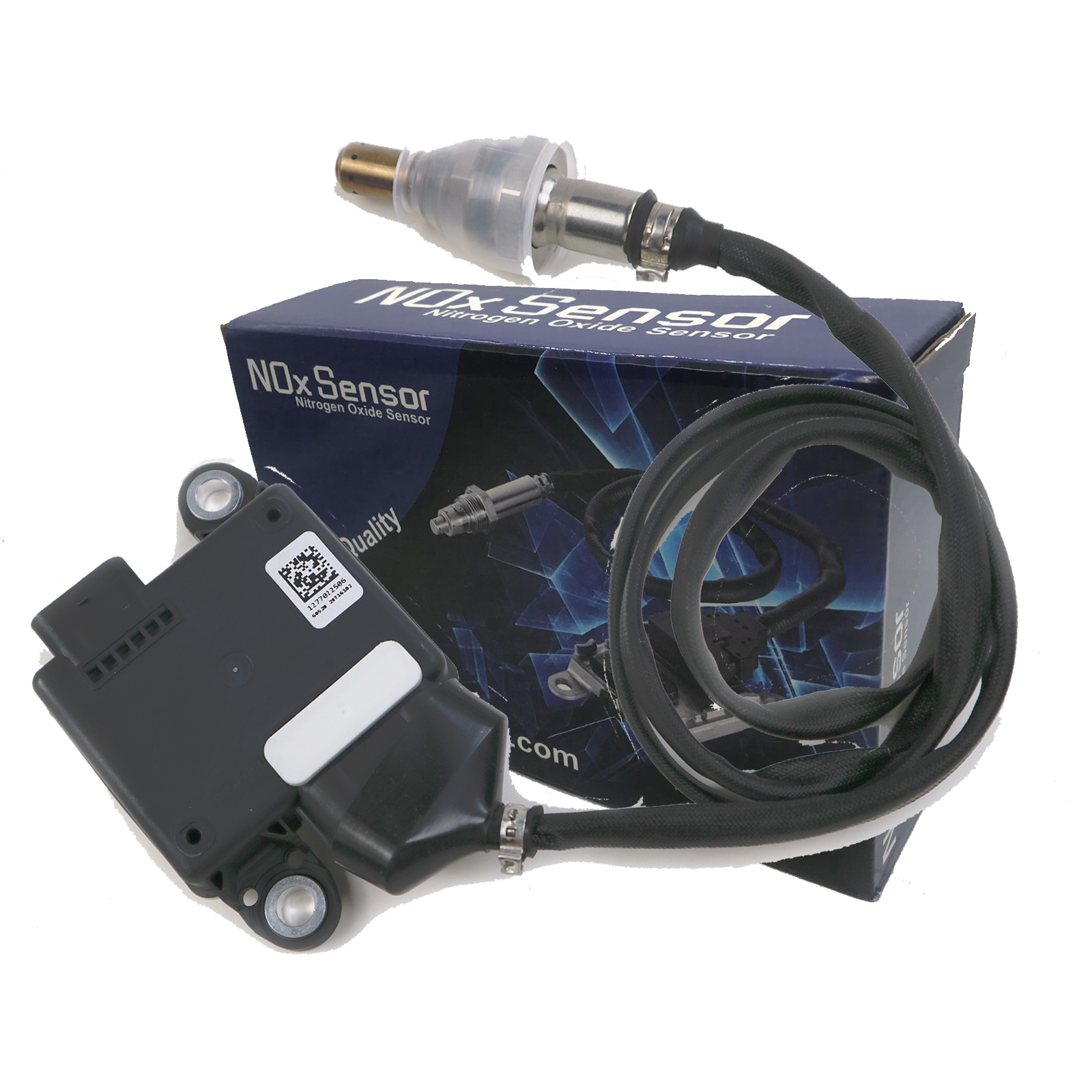 AROMA　17.32 Amazon.com: Mopar Genuine ABS Sensor 68199987AC : Automotive