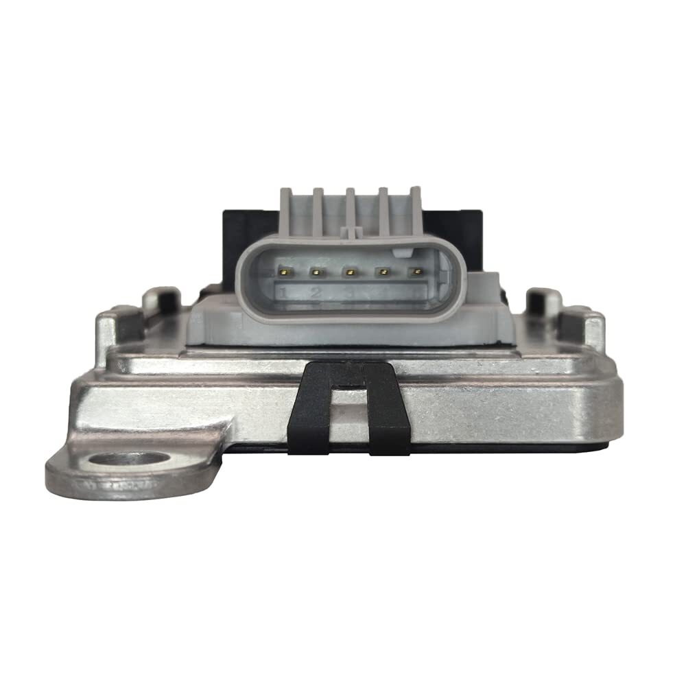 5l248 kmsensor JL3A-5L248-BB Nitrogen Oxide Sensor JL3A5L248BB NOX Sensor ...